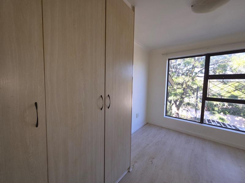 To Let 2 Bedroom Property for Rent in Amanda Glen Western Cape